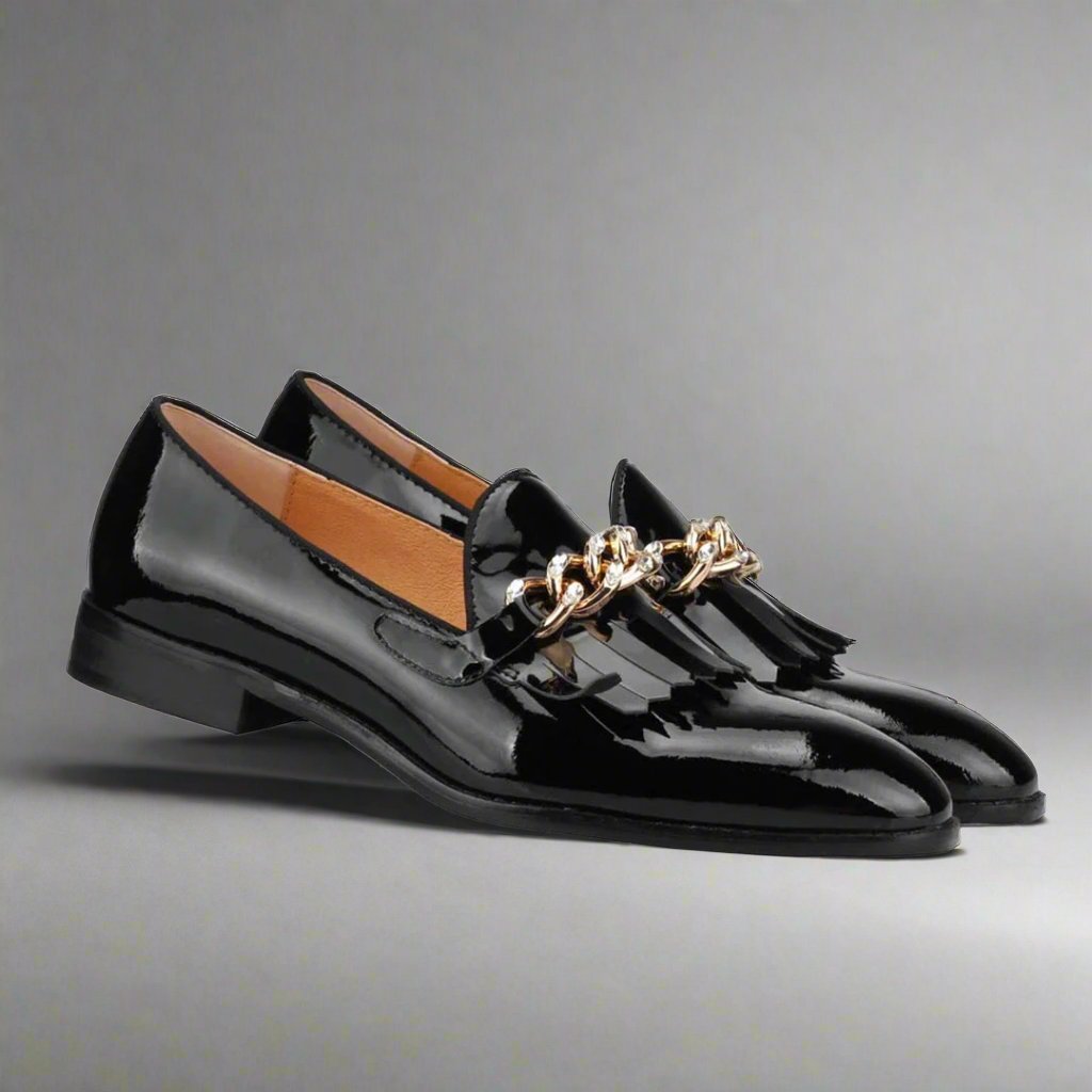 Wedding loafers online