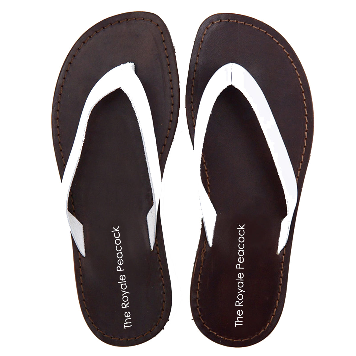 Pullingo chappals discount