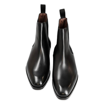 Alan Black Chelsea Boot