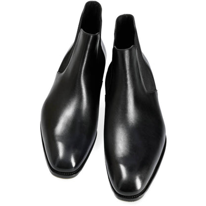 Benjamin Black Chelsea Boot