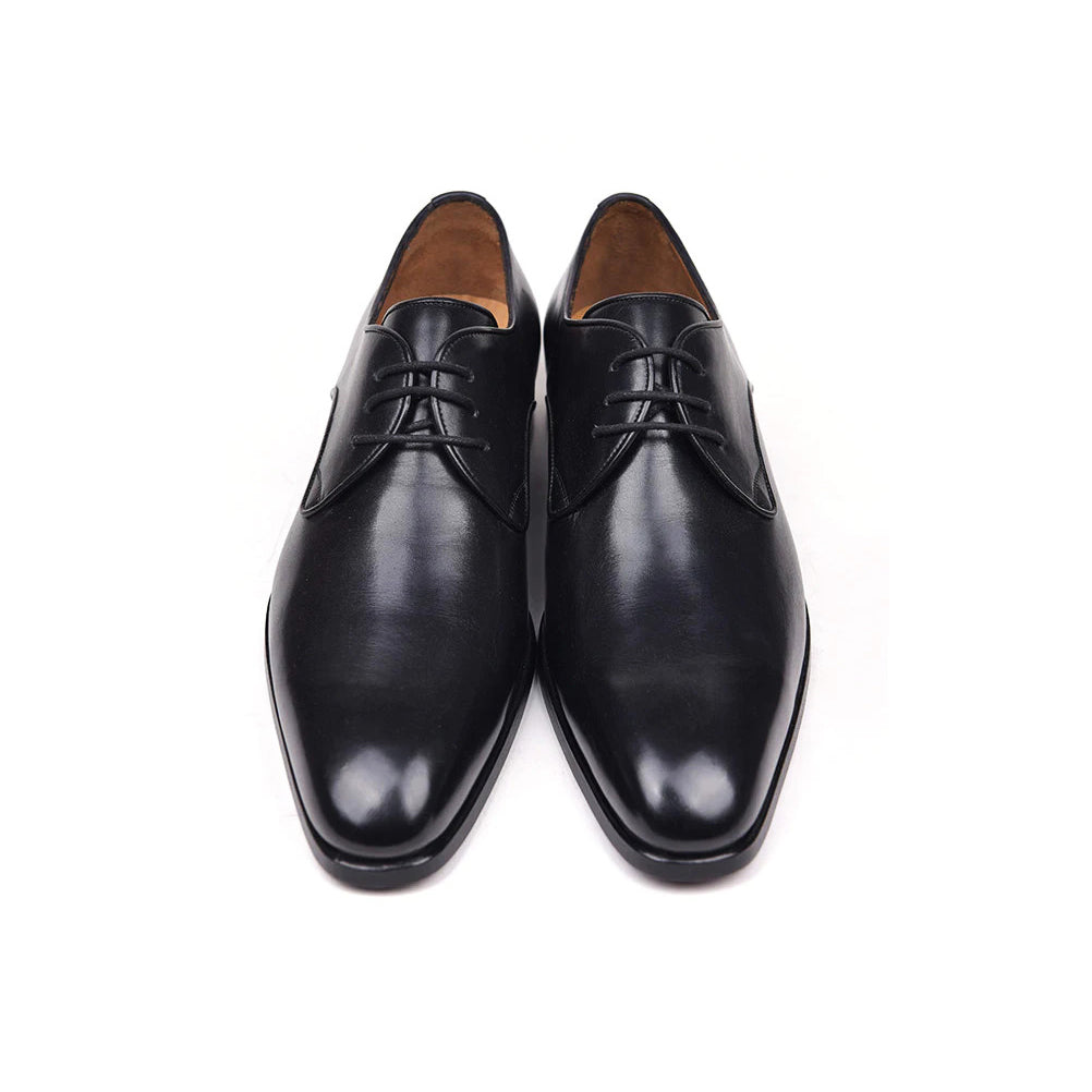 Archie Black Derby