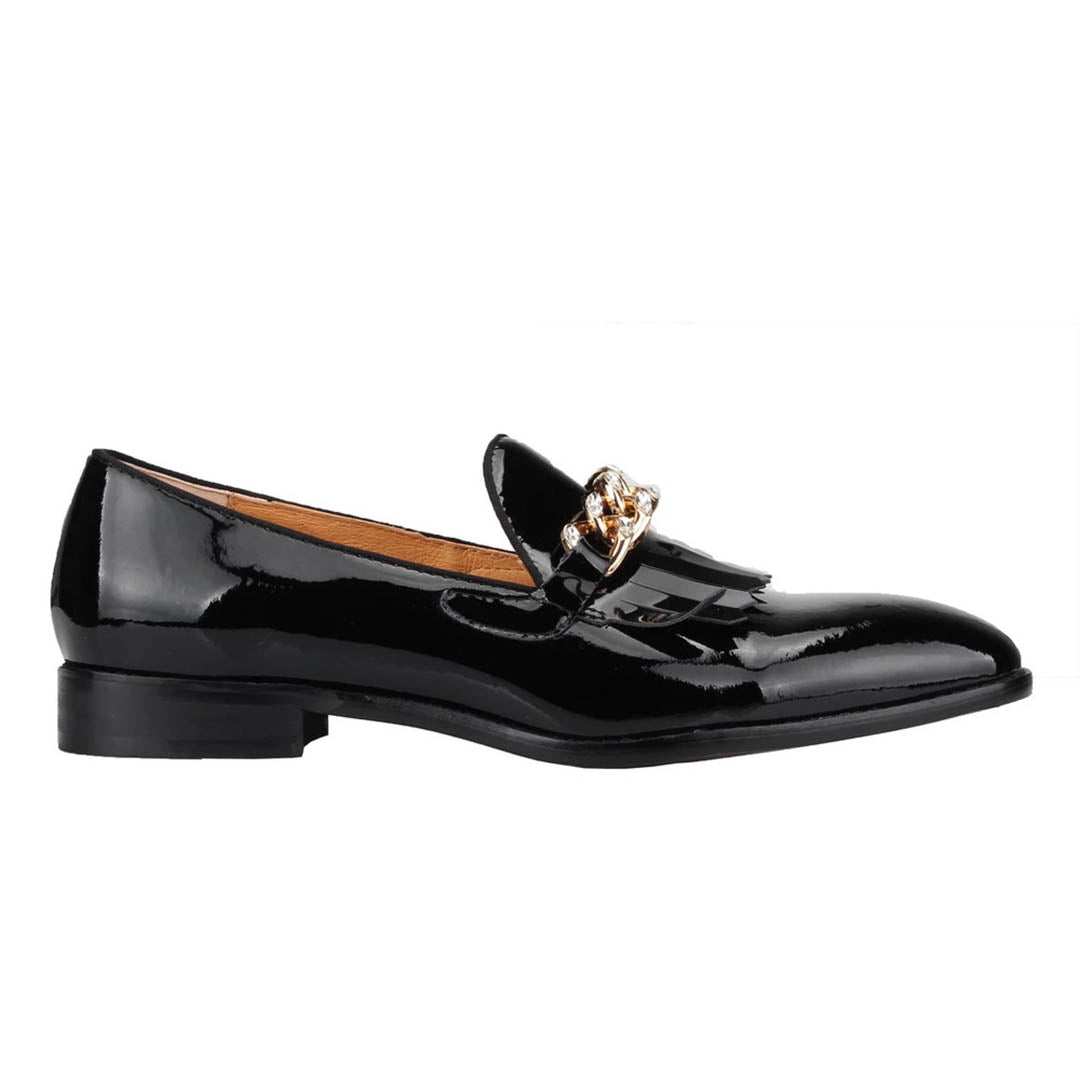 Salvatore ferragamo wedding discount shoes